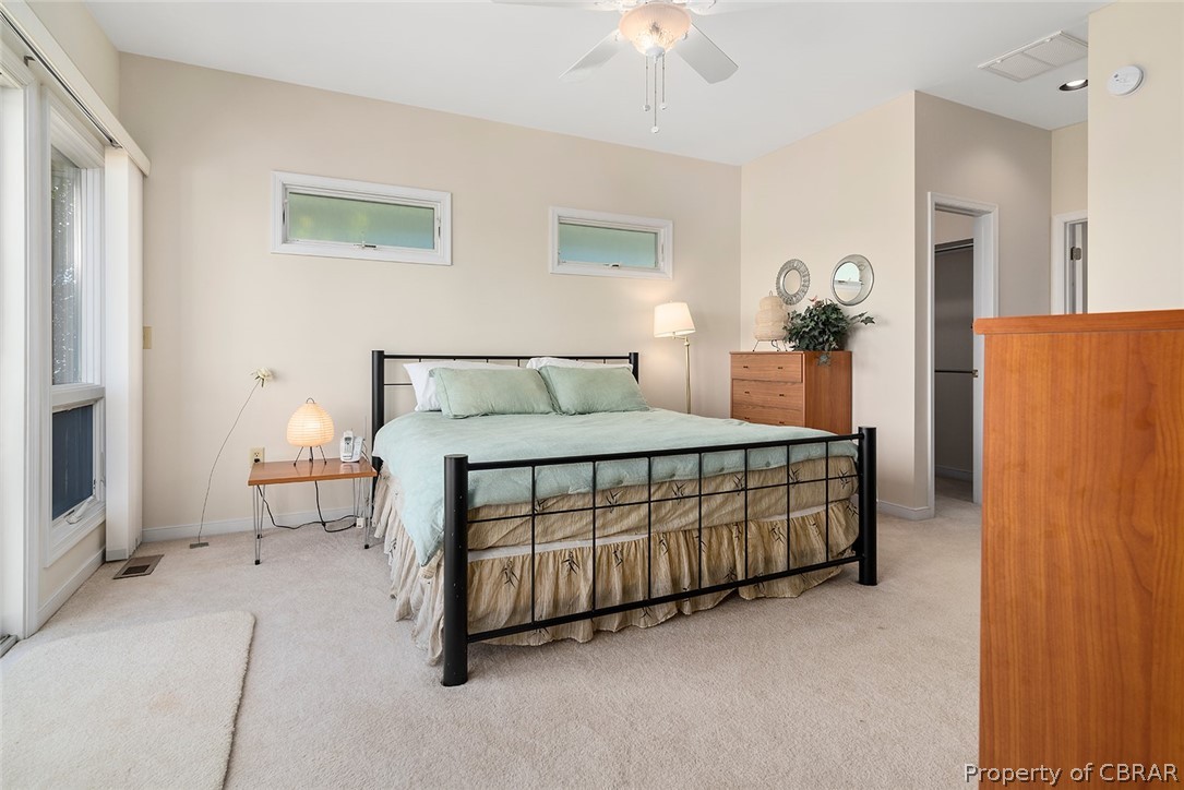 95 Riverside Court Heathsville, VA 22473 - Photo 20 of 41 Gallery Image 20