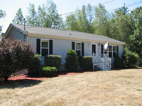 130 Pelham Road Dracut, MA 01826 - Photo 1 of 1 Gallery Image 1