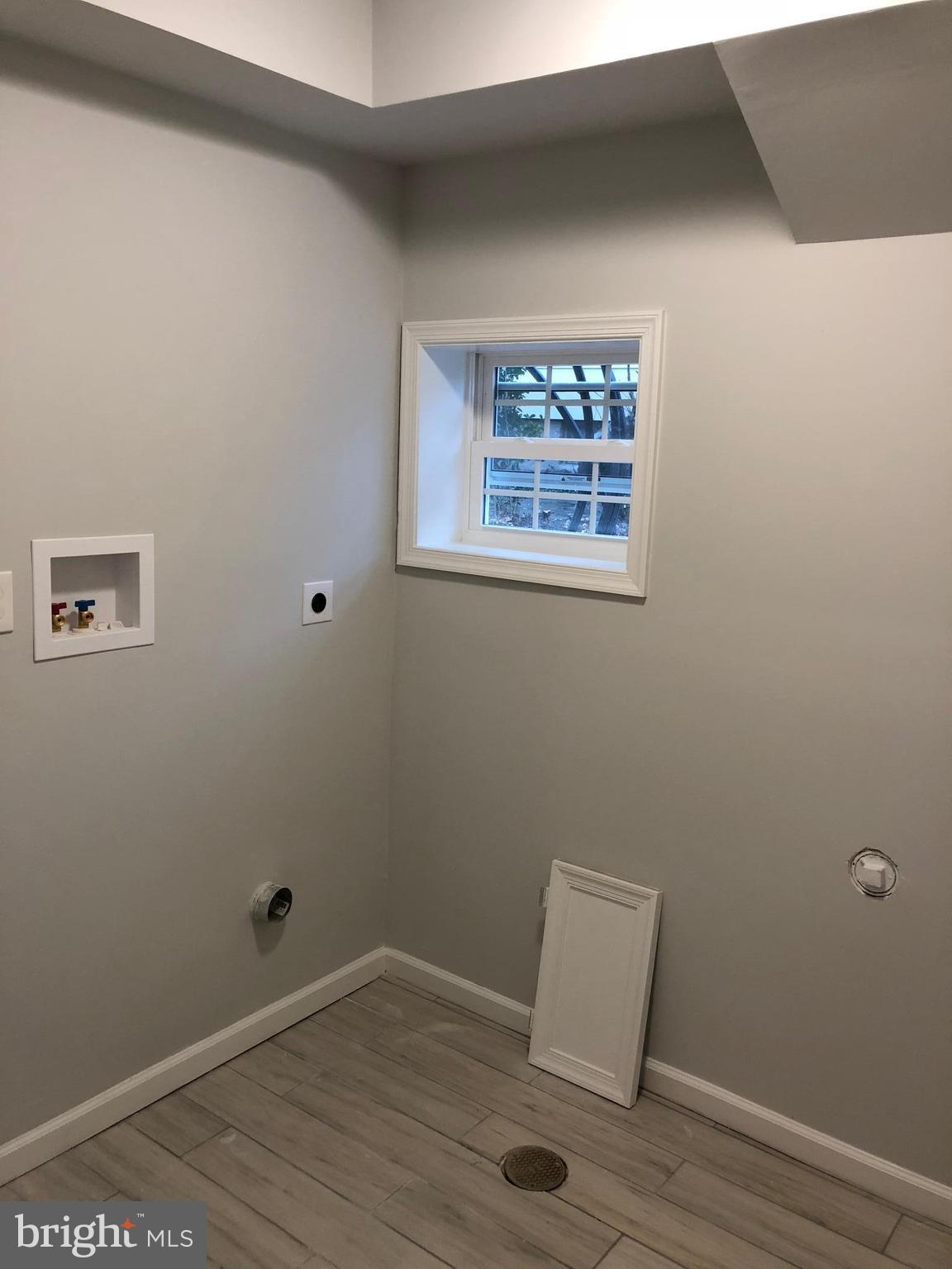 614 Murdock Road Baltimore, MD 21212 - Photo 11 of 16 Kitchen