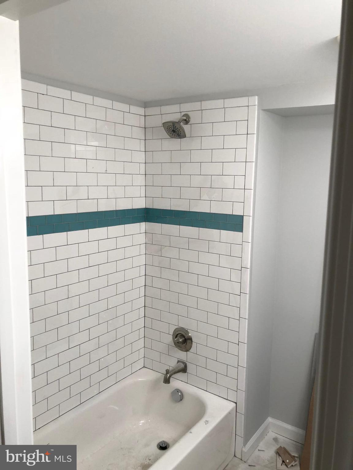 614 Murdock Road Baltimore, MD 21212 - Photo 14 of 16 Bath