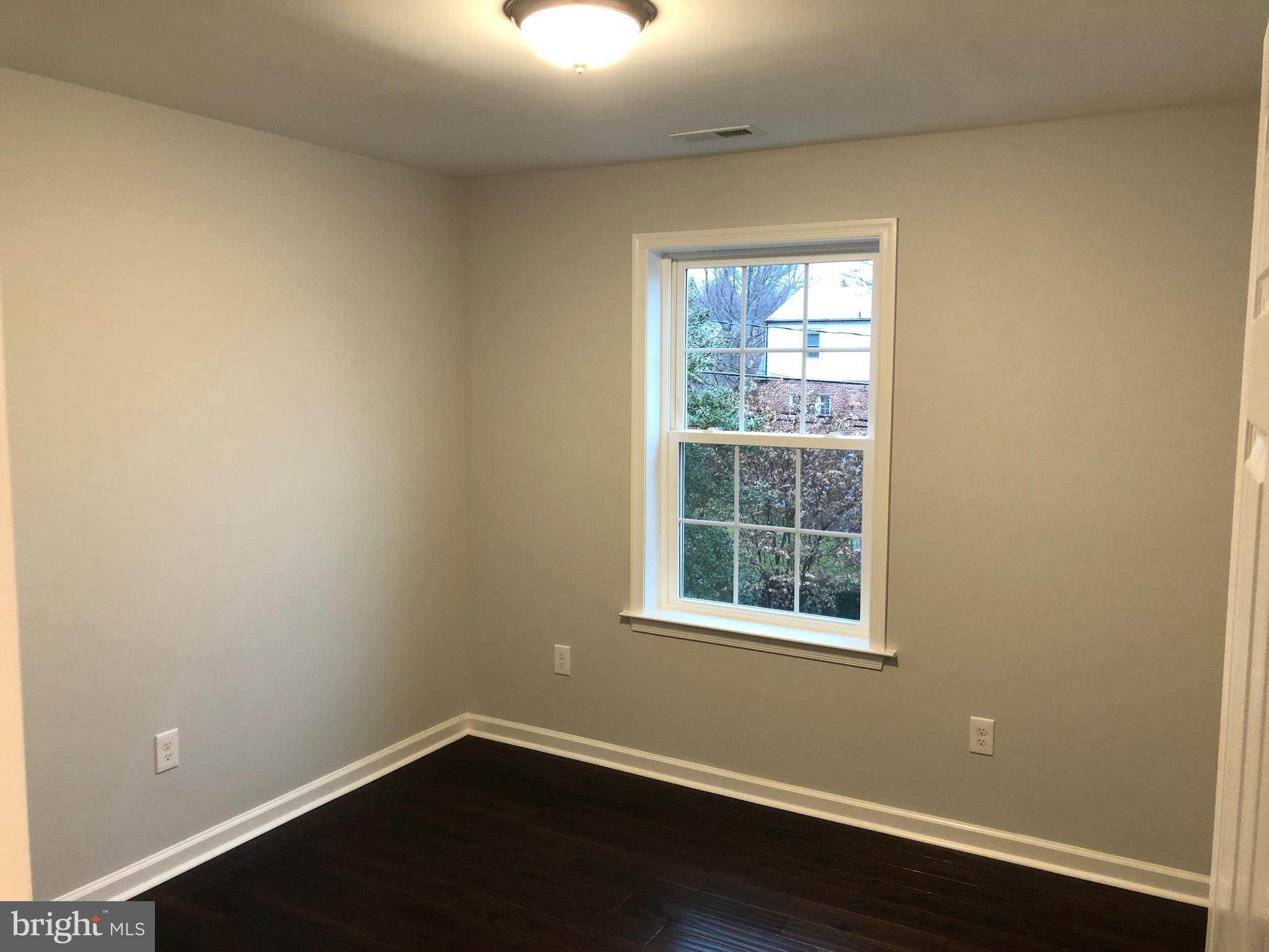 614 Murdock Road Baltimore, MD 21212 - Photo 5 of 16 Bedroom