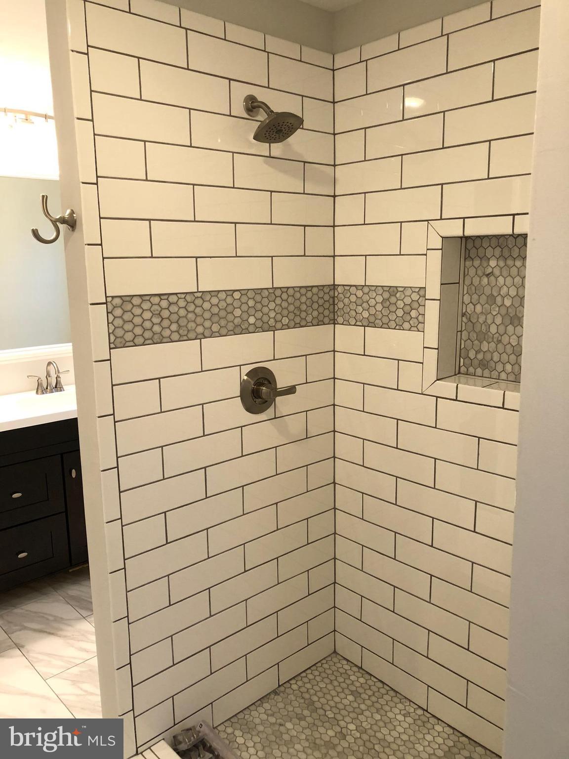 614 Murdock Road Baltimore, MD 21212 - Photo 10 of 16 Bedroom (Master)