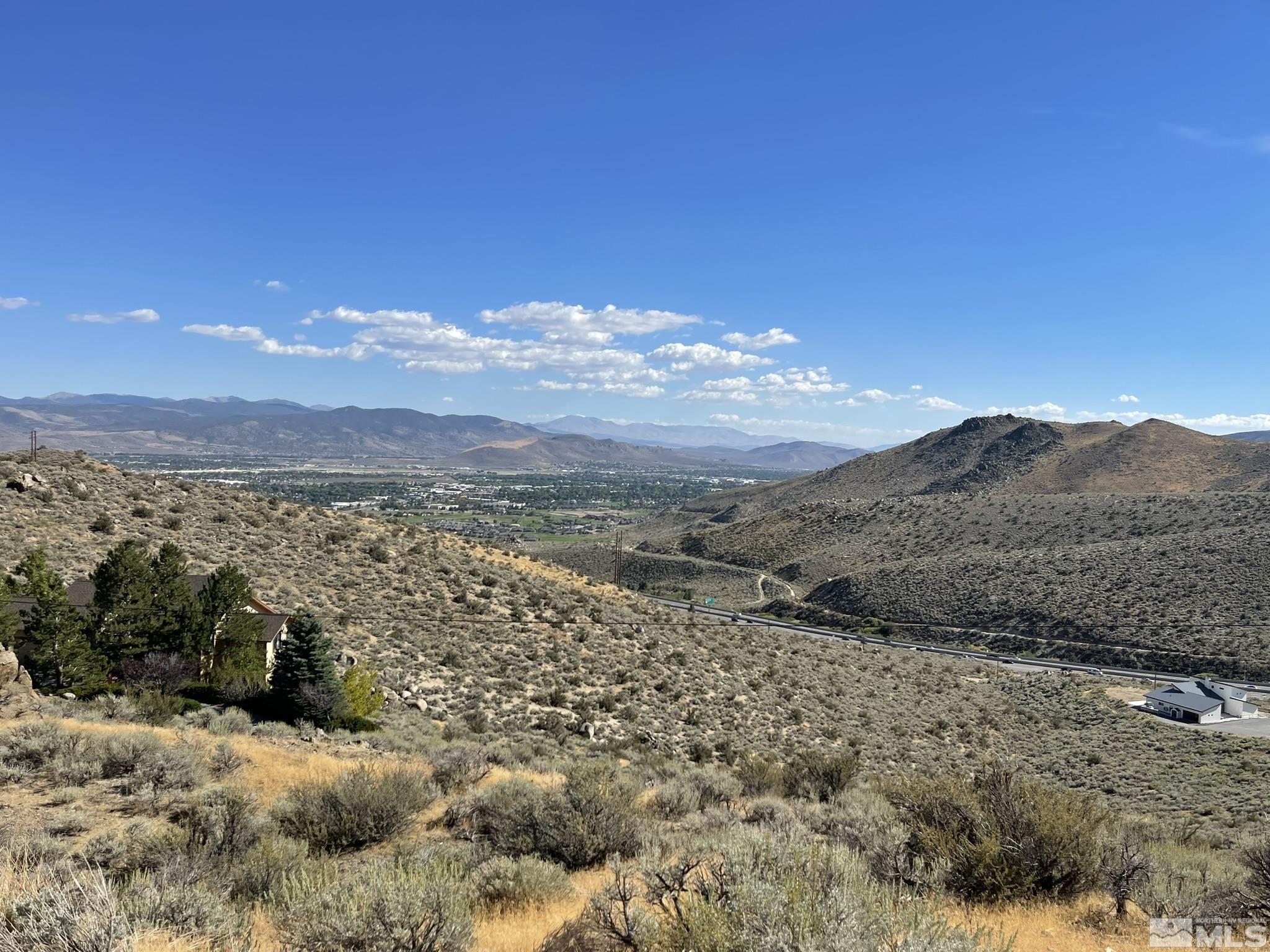 0 Duck Hill Road, Unit 1 Carson City, NV 89704 - Photo 1 of 6 Photo 1