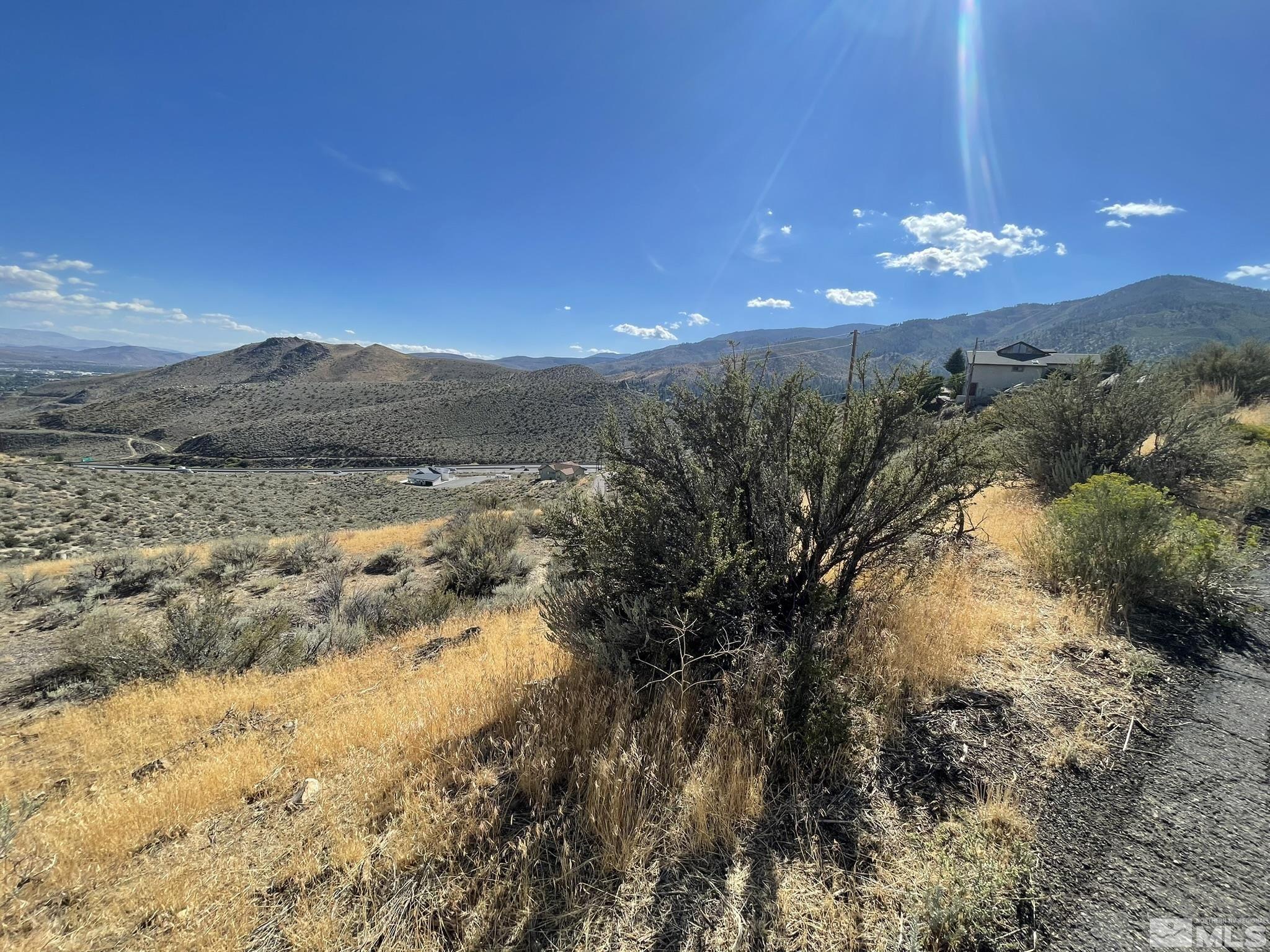 0 Duck Hill Road, Unit 1 Carson City, NV 89704 - Photo 3 of 6 Photo 3