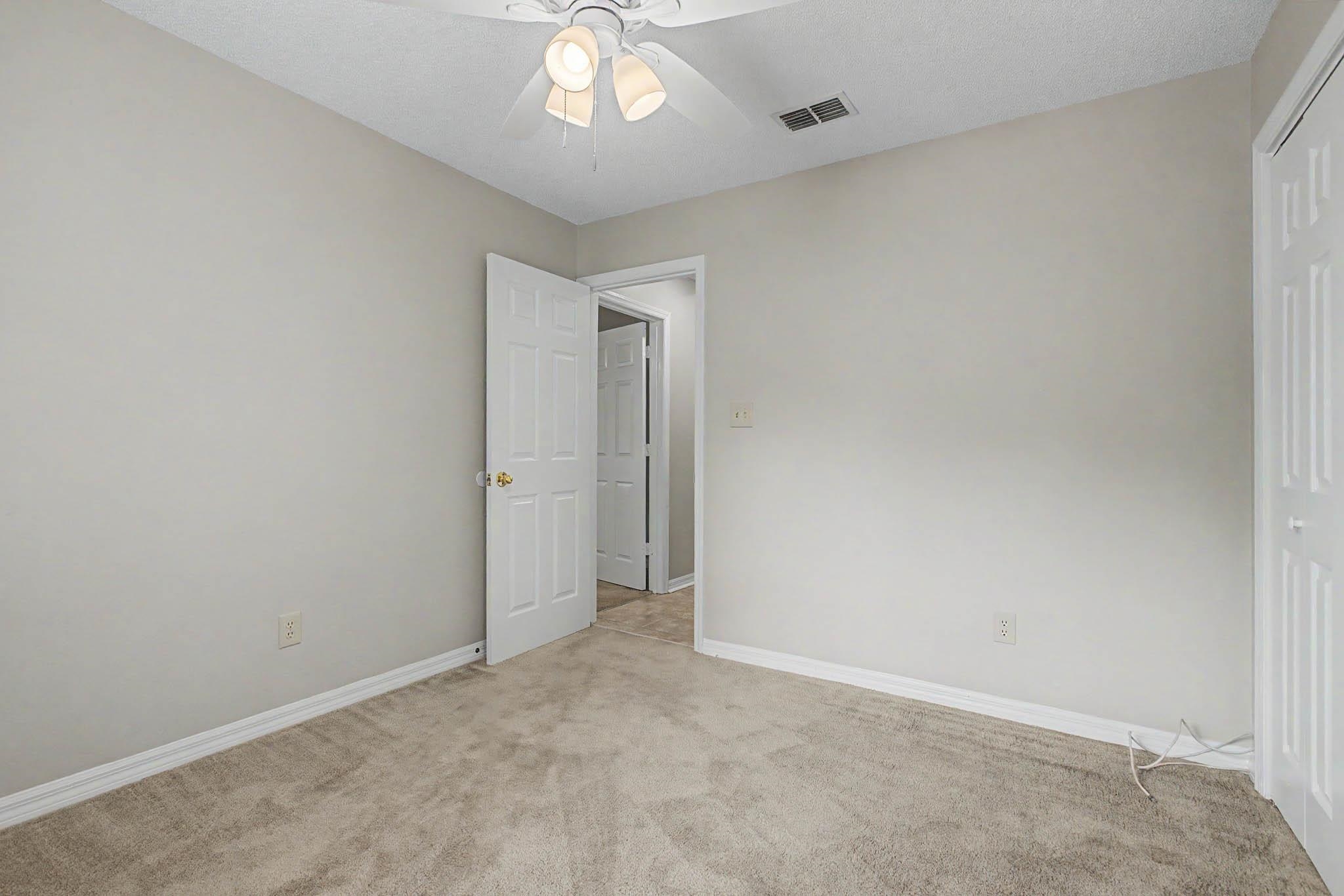 2652 Hartsfield Road Tallahassee, FL 32303 - Photo 36 of 46