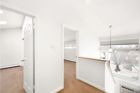 $415,000 | 1842 Canyon Boulevard, Unit 202, Boulder, CO 80302