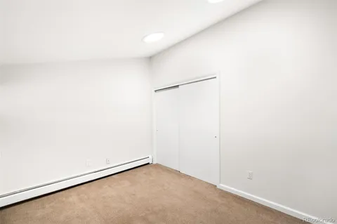 $415,000 | 1842 Canyon Boulevard, Unit 202, Boulder, CO 80302