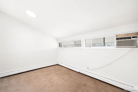 $415,000 | 1842 Canyon Boulevard, Unit 202, Boulder, CO 80302