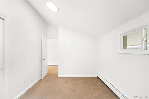 $415,000 | 1842 Canyon Boulevard, Unit 202, Boulder, CO 80302