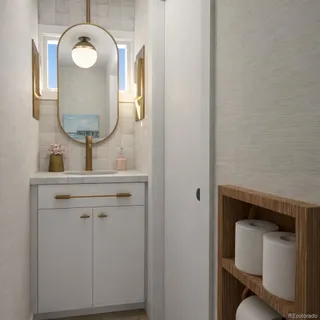 $415,000 | 1842 Canyon Boulevard, Unit 202, Boulder, CO 80302