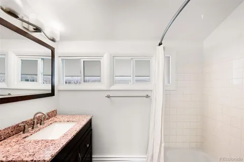 $415,000 | 1842 Canyon Boulevard, Unit 202, Boulder, CO 80302