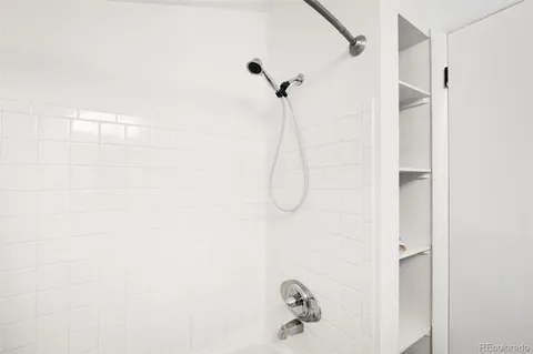 $415,000 | 1842 Canyon Boulevard, Unit 202, Boulder, CO 80302