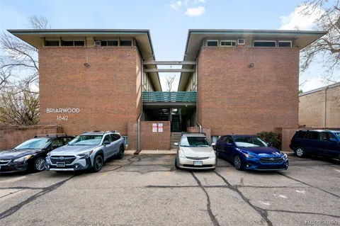 $415,000 | 1842 Canyon Boulevard, Unit 202, Boulder, CO 80302