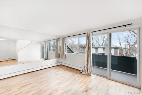 $415,000 | 1842 Canyon Boulevard, Unit 202, Boulder, CO 80302