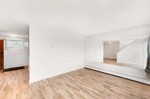 $415,000 | 1842 Canyon Boulevard, Unit 202, Boulder, CO 80302