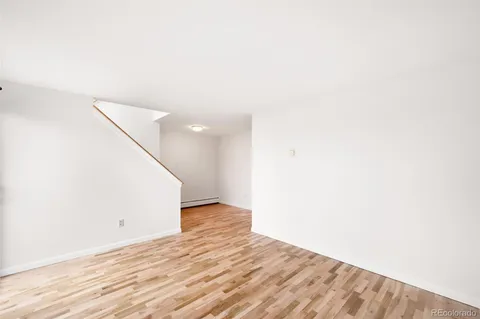 $415,000 | 1842 Canyon Boulevard, Unit 202, Boulder, CO 80302