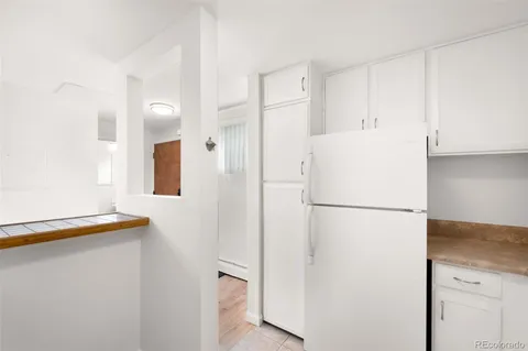 $415,000 | 1842 Canyon Boulevard, Unit 202, Boulder, CO 80302