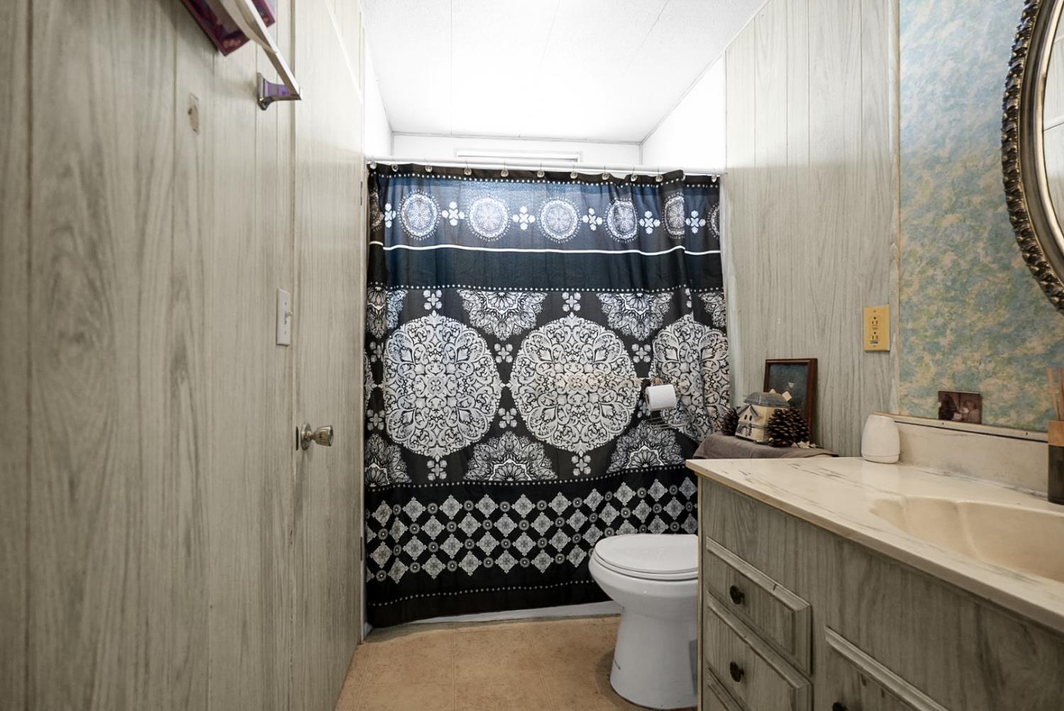 8200 Jantzen Road, Unit 189 Modesto, CA 95357 - Photo 13 of 27 Gallery Image 13