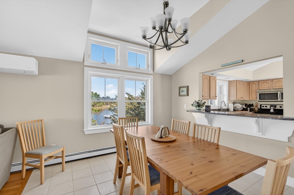 63 Edgewater Drive Wareham, MA 02571 - Photo 18 of 41