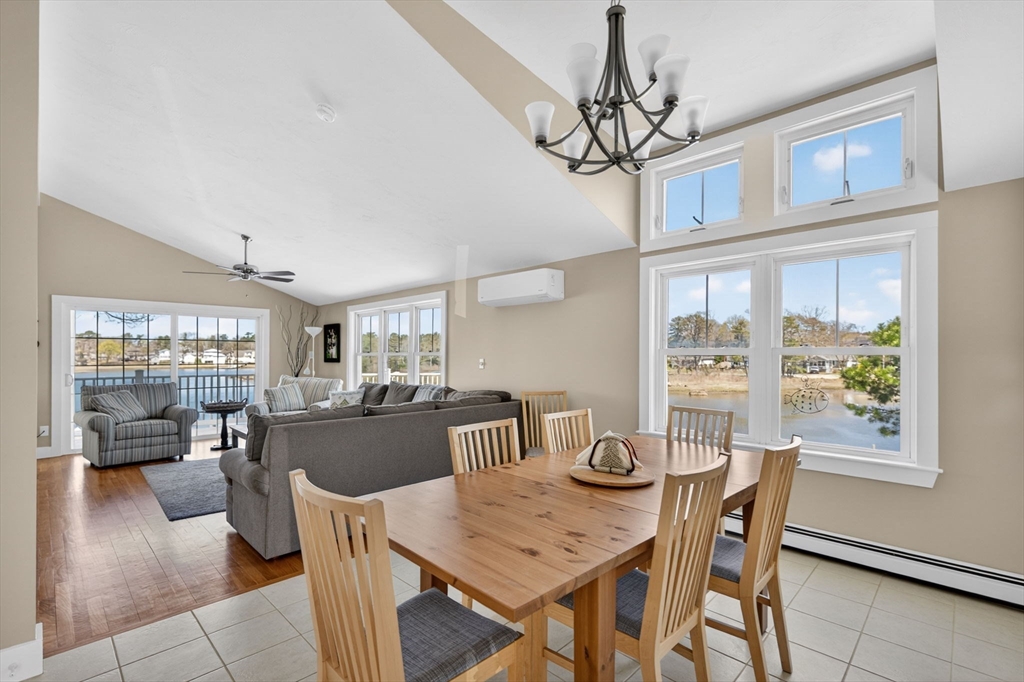 63 Edgewater Drive Wareham, MA 02571 - Photo 19 of 41