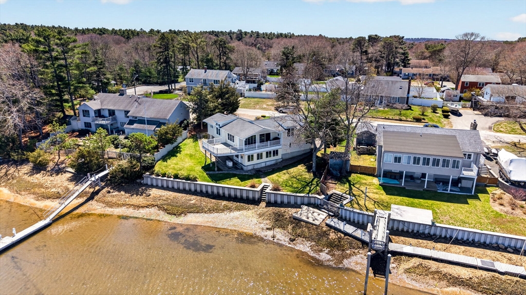 63 Edgewater Drive Wareham, MA 02571 - Photo 2 of 41