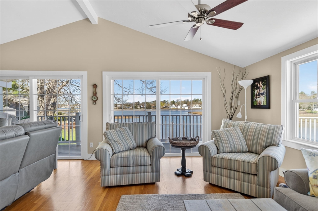 63 Edgewater Drive Wareham, MA 02571 - Photo 23 of 41
