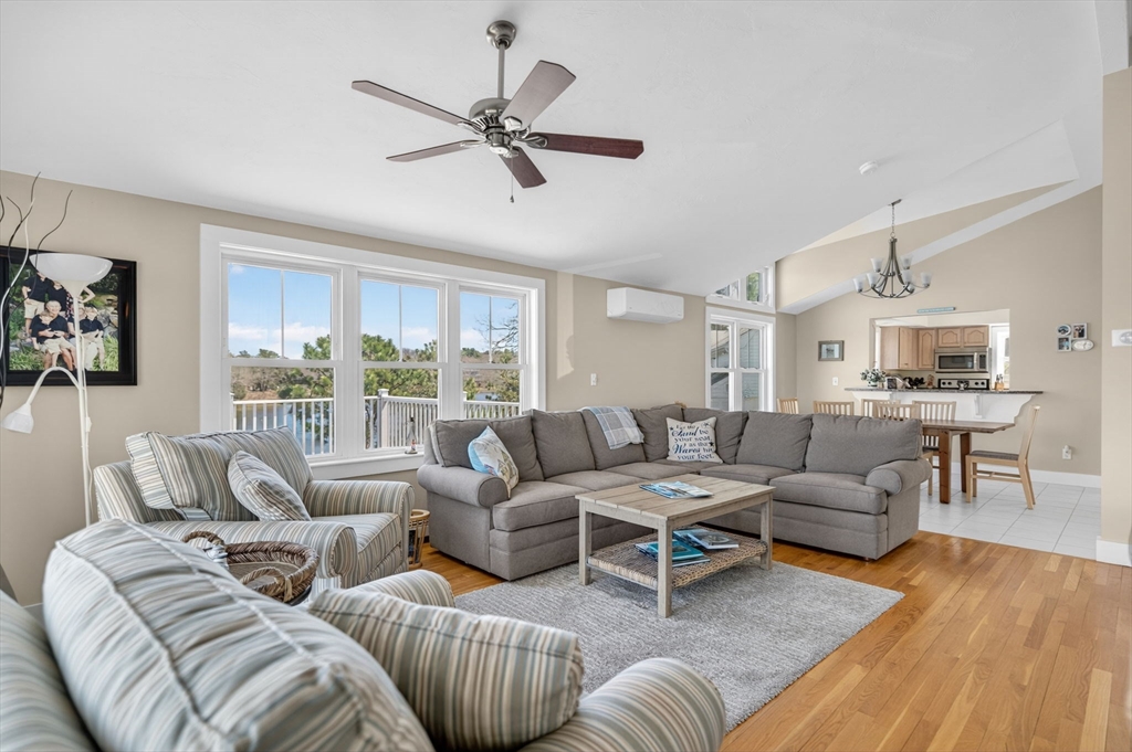 63 Edgewater Drive Wareham, MA 02571 - Photo 24 of 41