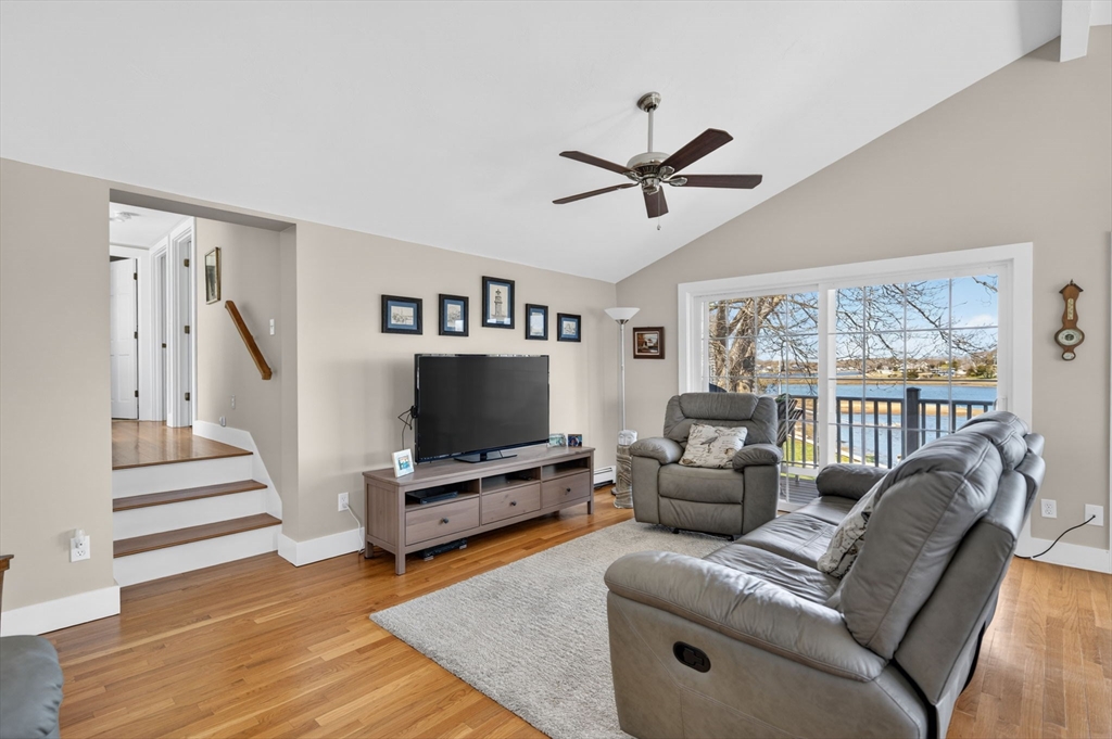 63 Edgewater Drive Wareham, MA 02571 - Photo 25 of 41
