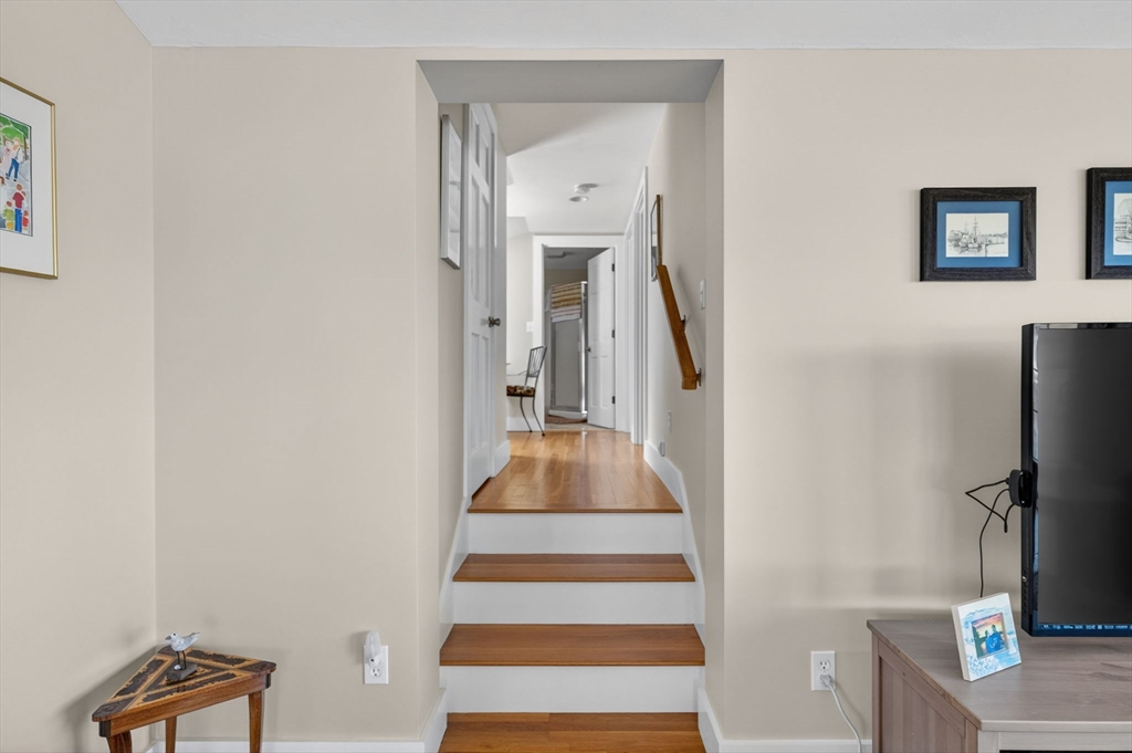 63 Edgewater Drive Wareham, MA 02571 - Photo 26 of 41