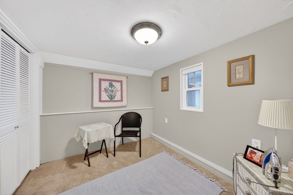 63 Edgewater Drive Wareham, MA 02571 - Photo 27 of 41