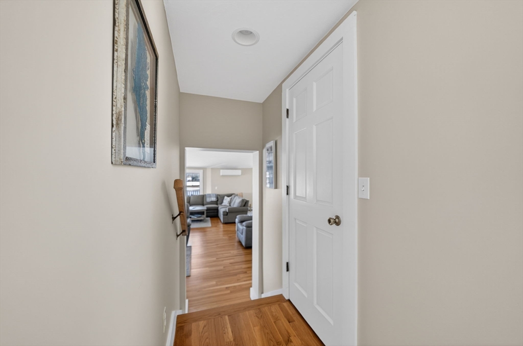 63 Edgewater Drive Wareham, MA 02571 - Photo 29 of 41