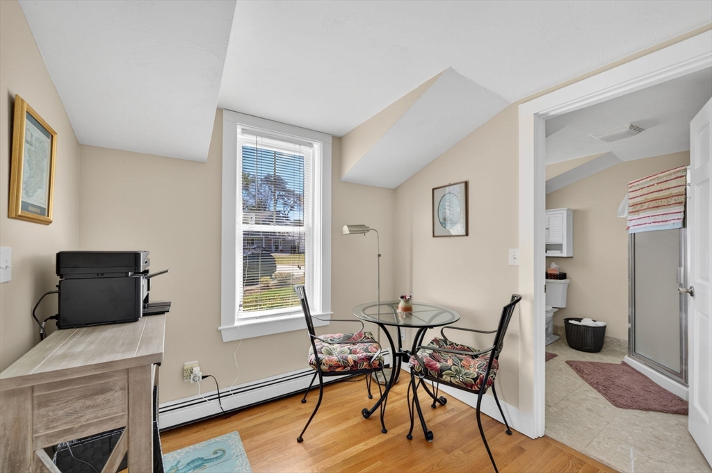 63 Edgewater Drive Wareham, MA 02571 - Photo 30 of 41