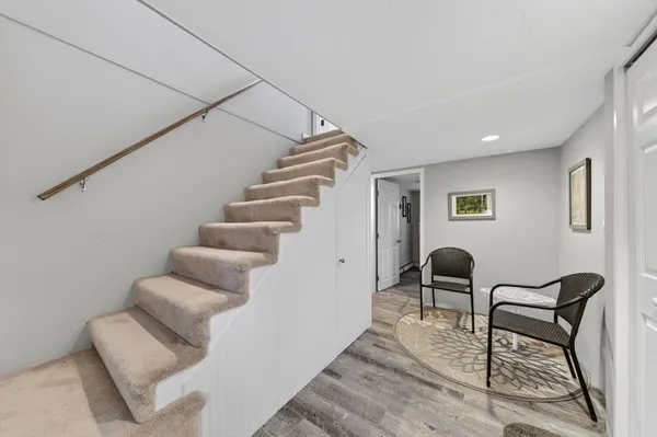 $1,100,000 | 63 Edgewater Drive, Wareham, MA 02571