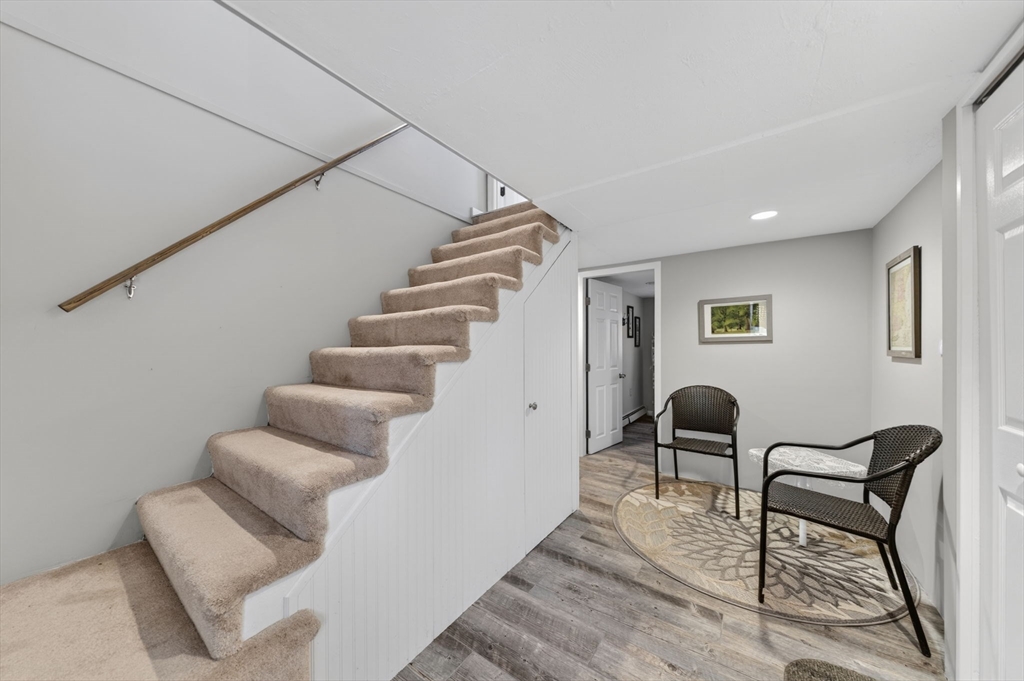 63 Edgewater Drive Wareham, MA 02571 - Photo 34 of 41