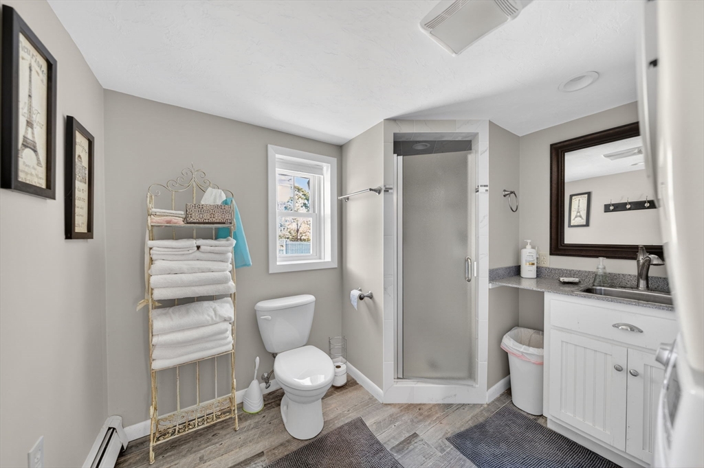 63 Edgewater Drive Wareham, MA 02571 - Photo 35 of 41