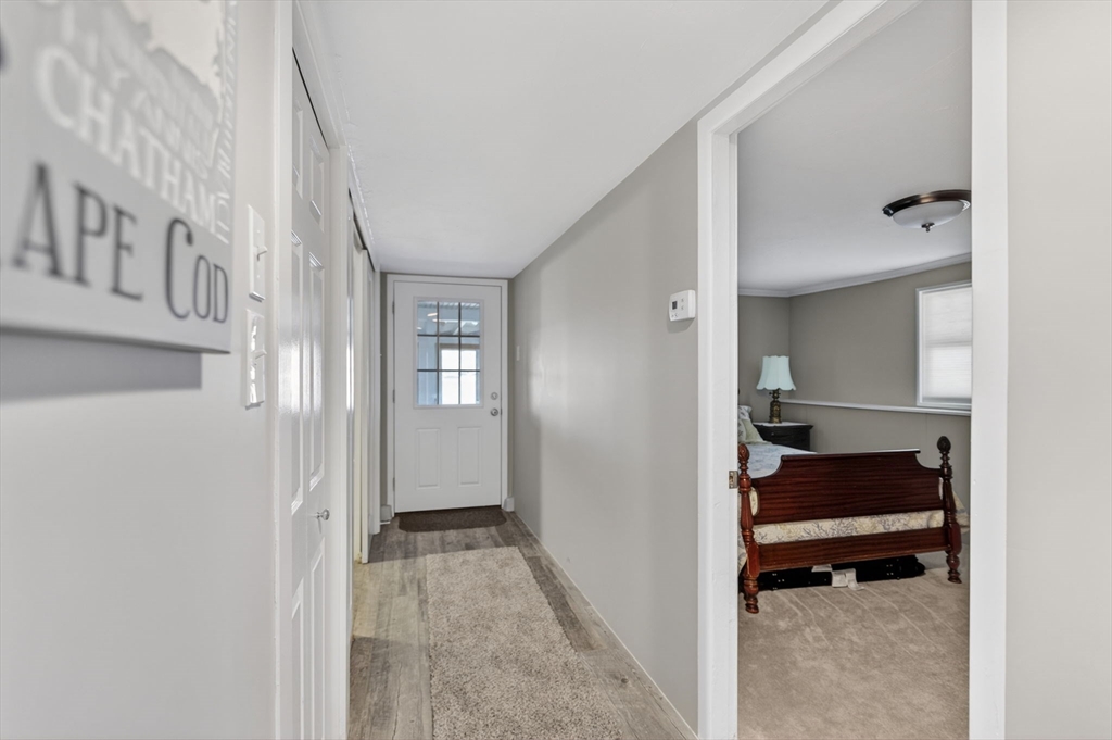 63 Edgewater Drive Wareham, MA 02571 - Photo 37 of 41