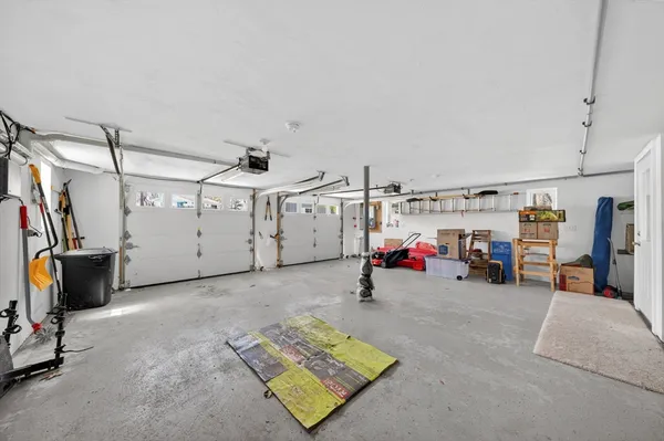 $1,100,000 | 63 Edgewater Drive, Wareham, MA 02571