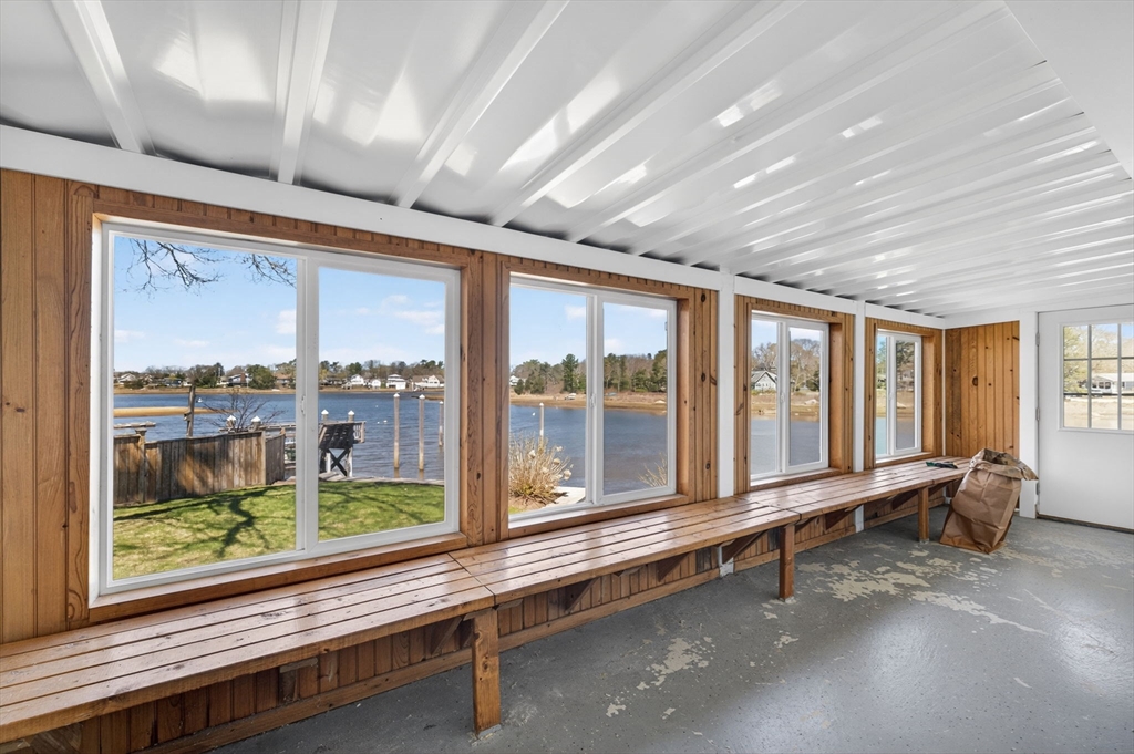 63 Edgewater Drive Wareham, MA 02571 - Photo 40 of 41