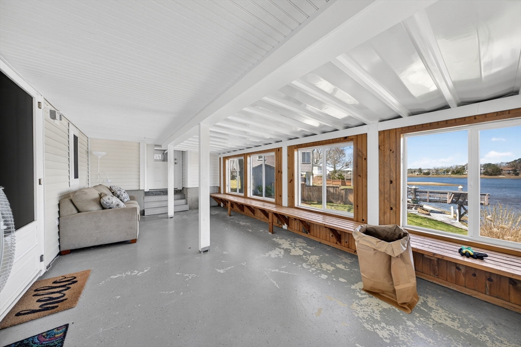 63 Edgewater Drive Wareham, MA 02571 - Photo 41 of 41