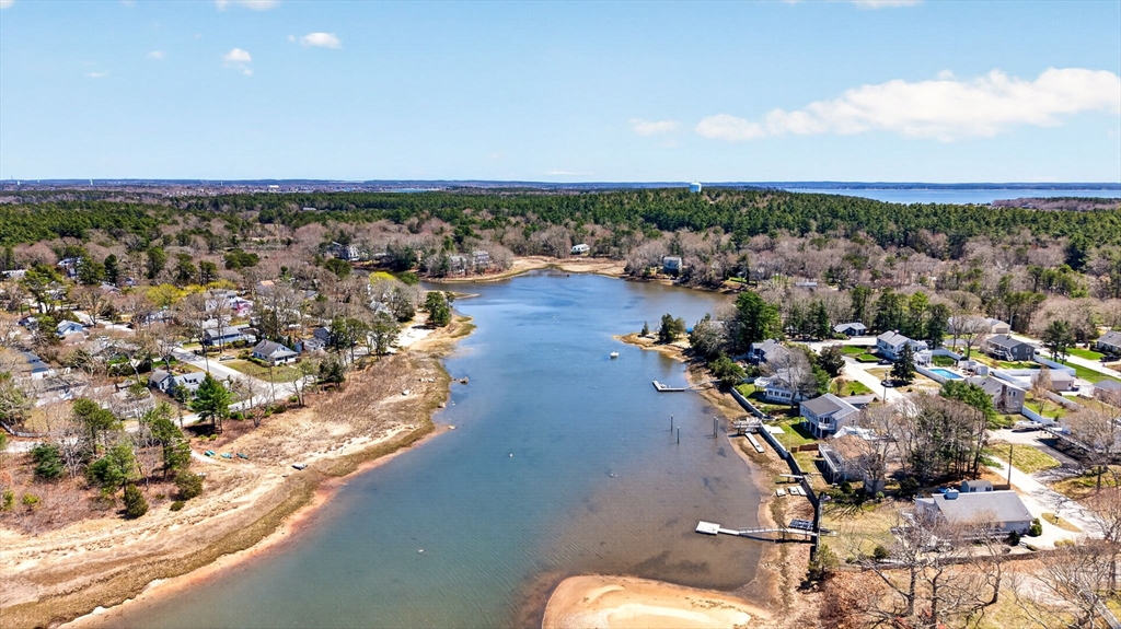 63 Edgewater Drive Wareham, MA 02571 - Photo 6 of 41