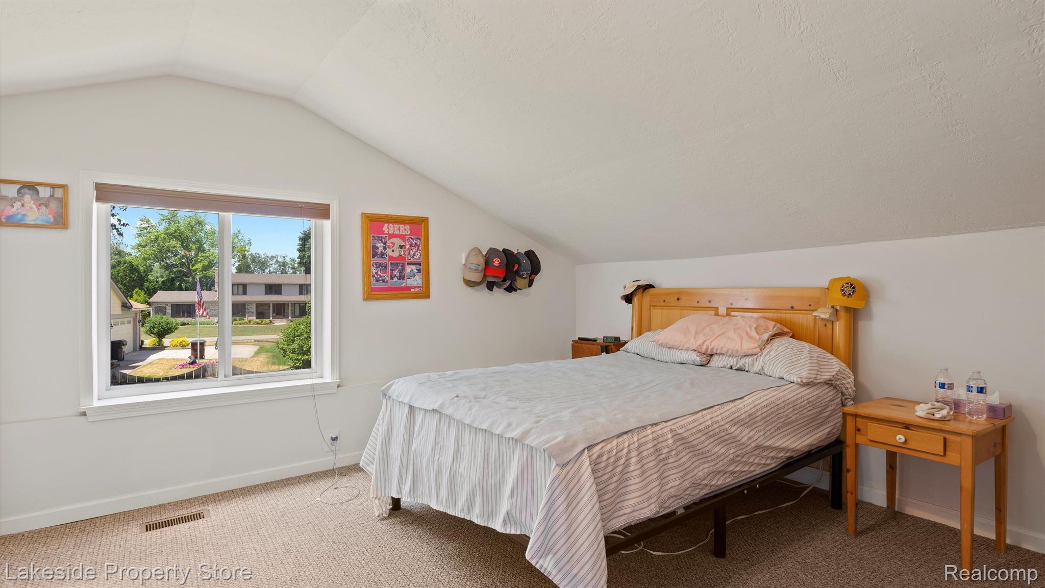 54079 Shelby Road Utica, MI 48316 - Photo 9 of 18 Gallery Image 9