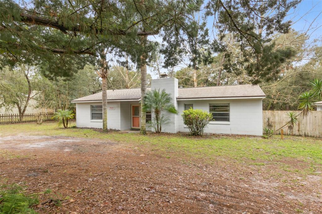 749 Cassadaga Road Lake Helen, FL 32744 - Photo 38 of 46 Gallery Image 38