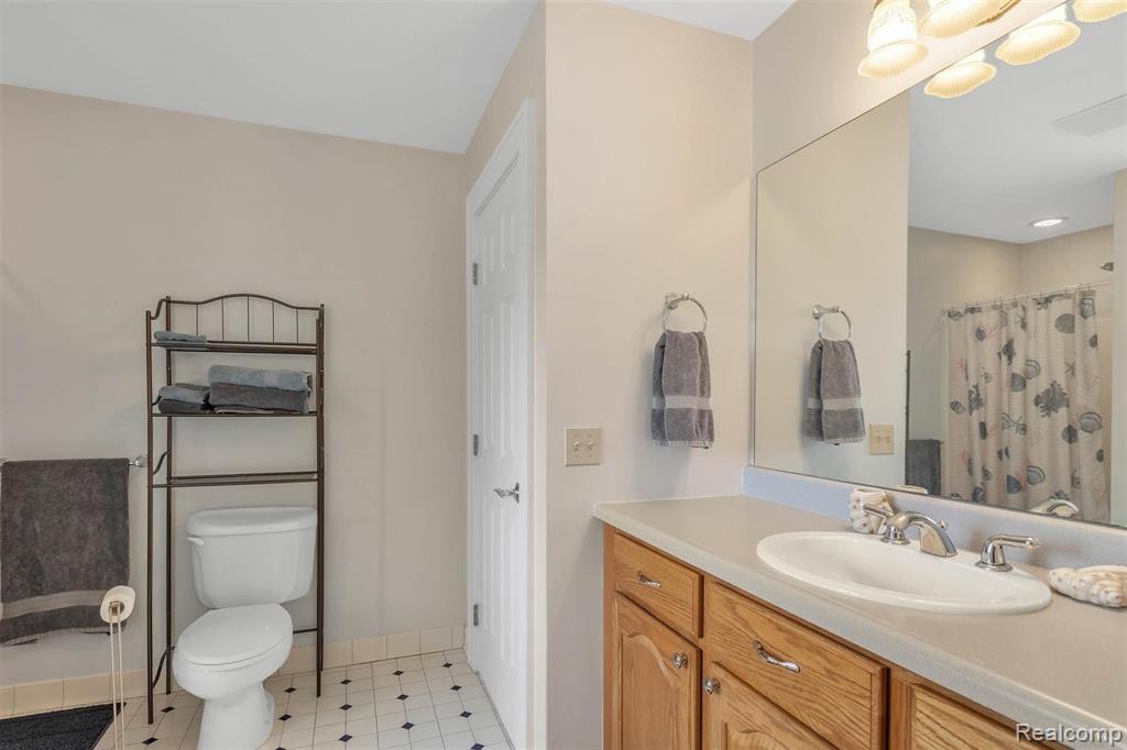 5275 Dansville Road Stockbridge, MI 49285 - Photo 44 of 85