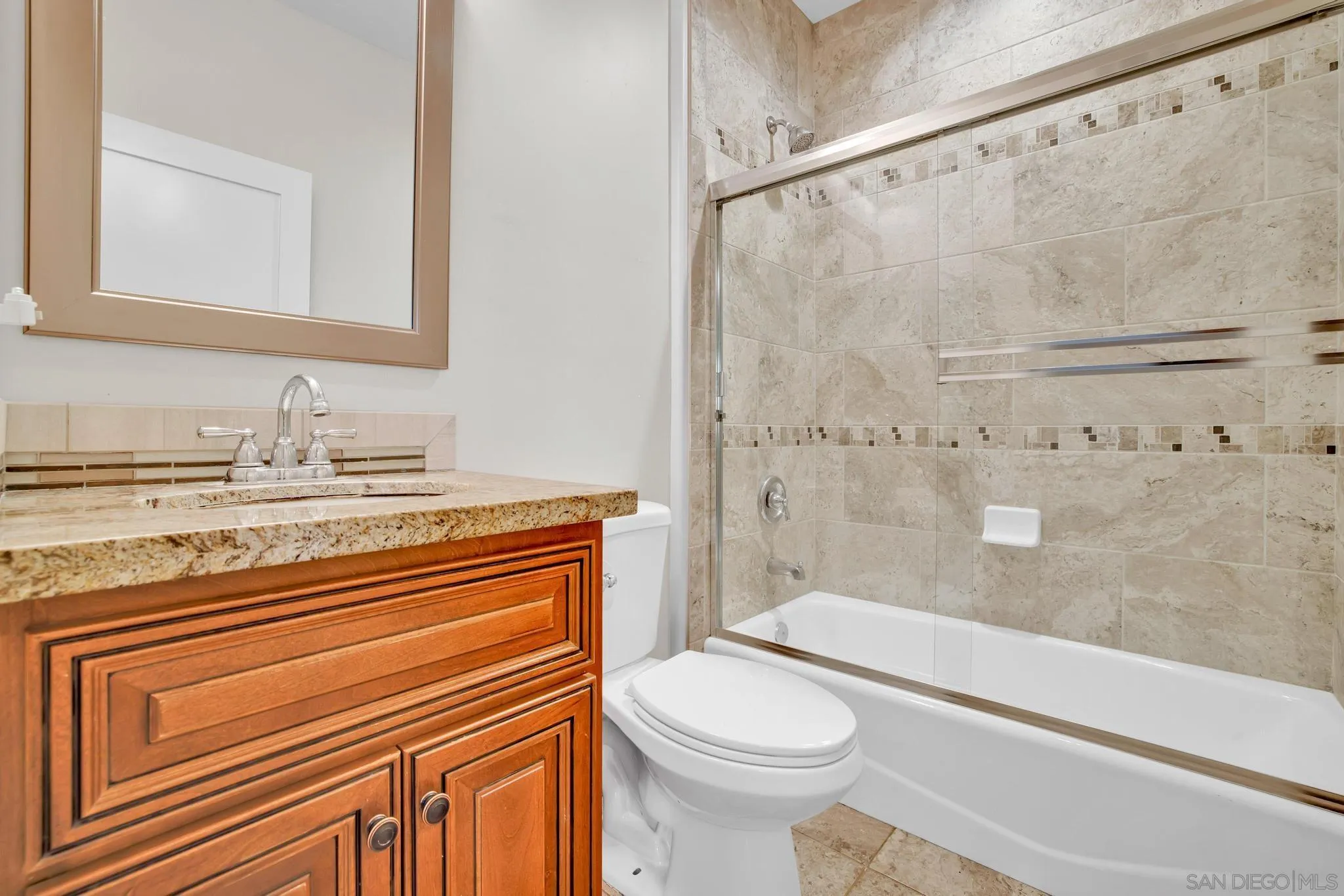13791 Pata Ranch Road Lakeside, CA 92040 - Photo 26 of 72 Gallery Image 26