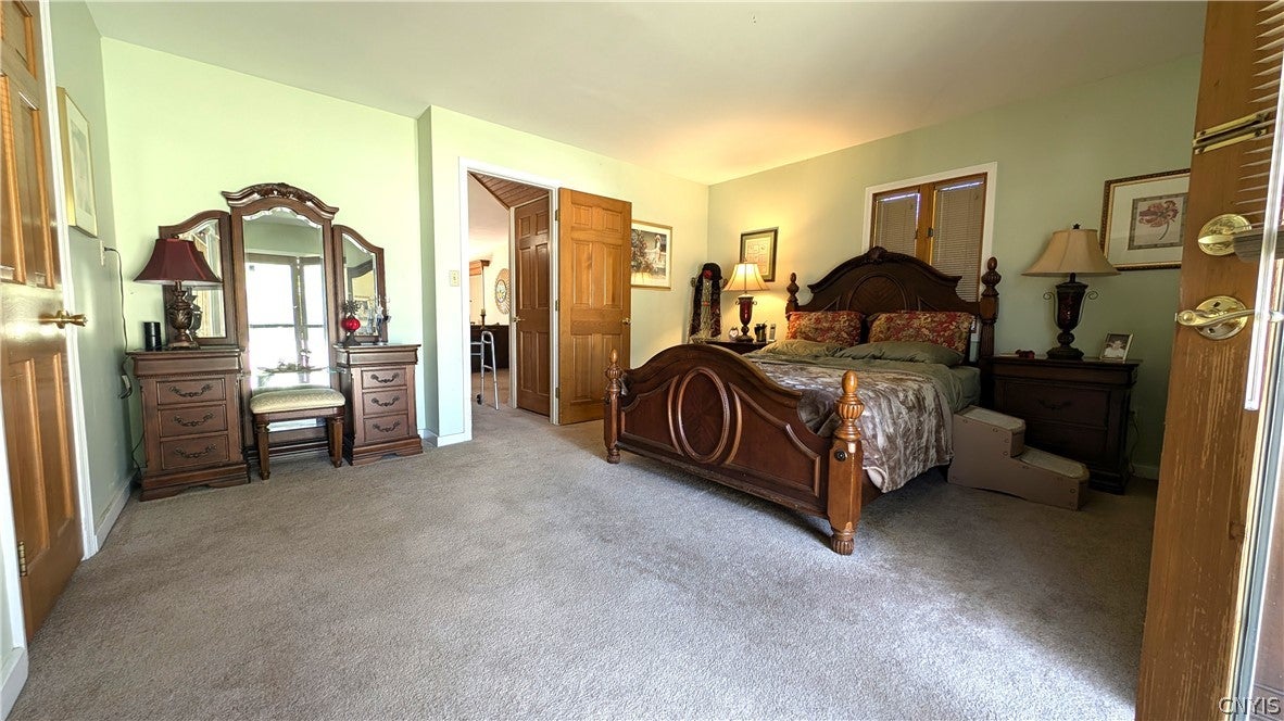 101 Ambergate Road Syracuse, NY 13214 - Photo 13 of 32 Gallery Image 13