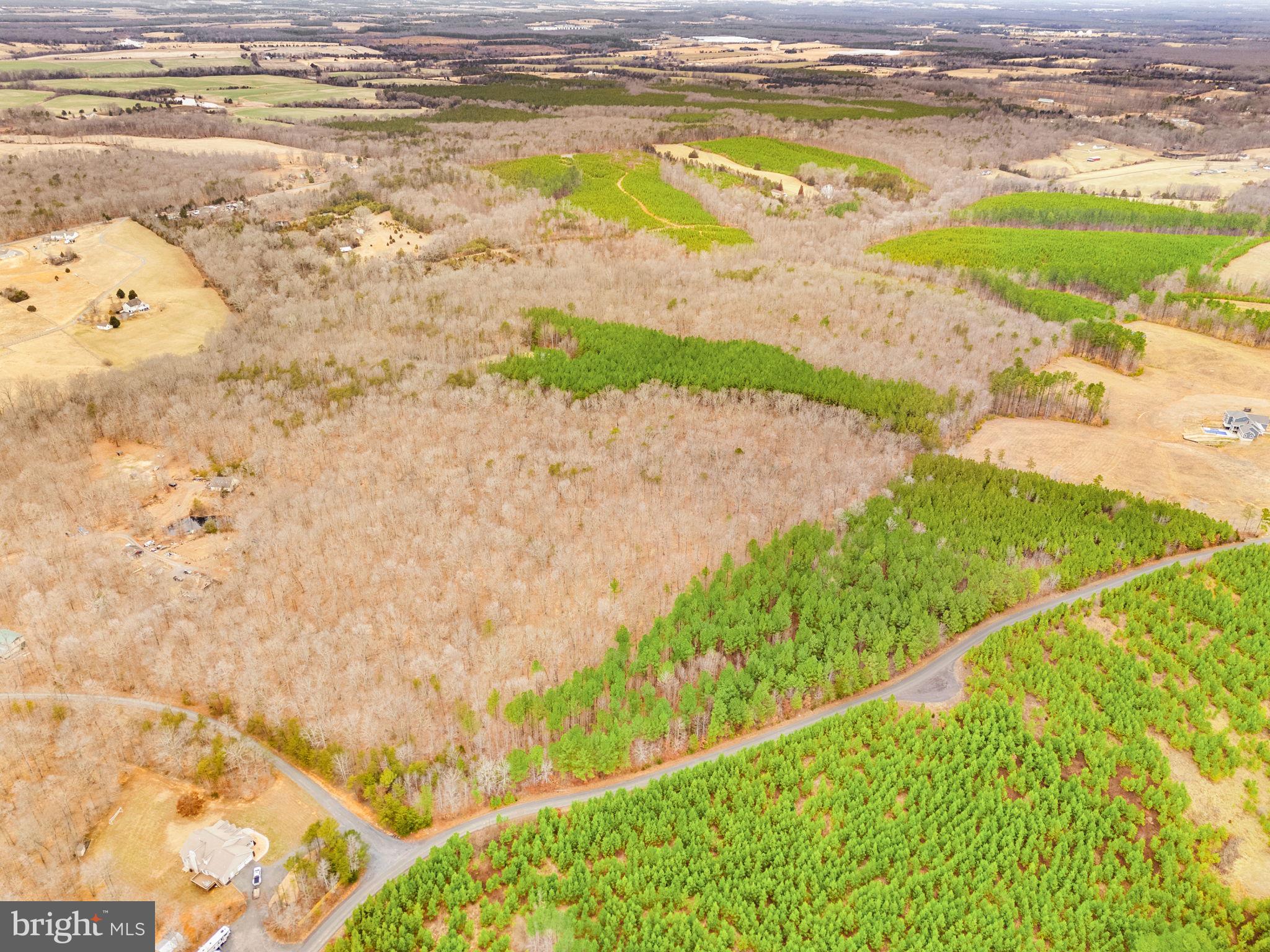 Dragoon Road Lignum, VA 22726 - Photo 9 of 31