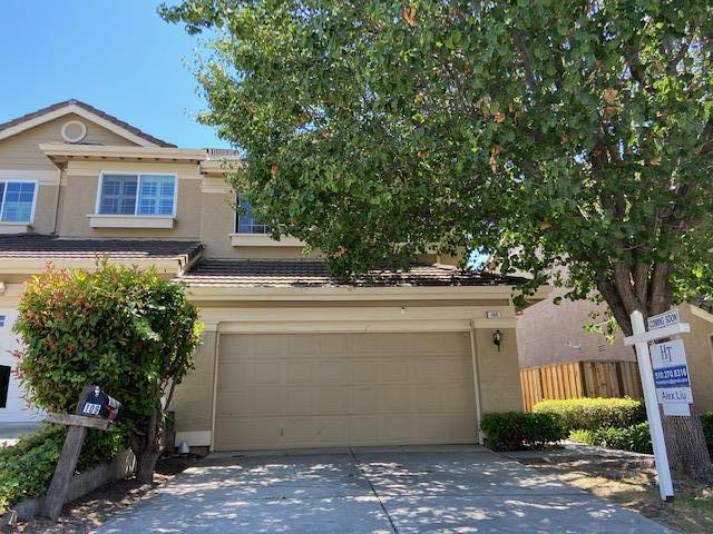 109 Rabbit Court Fremont, CA 94539 - Photo 1 of 27 Gallery Image 1