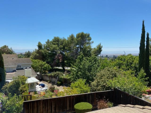 109 Rabbit Court Fremont, CA 94539 - Photo 13 of 27 Gallery Image 13
