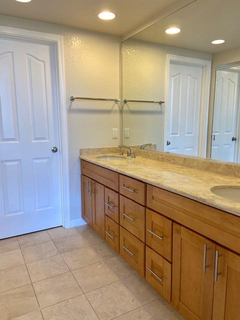 109 Rabbit Court Fremont, CA 94539 - Photo 14 of 27 Gallery Image 14