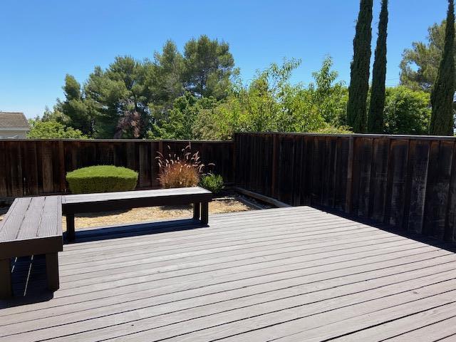 109 Rabbit Court Fremont, CA 94539 - Photo 25 of 27 Gallery Image 25